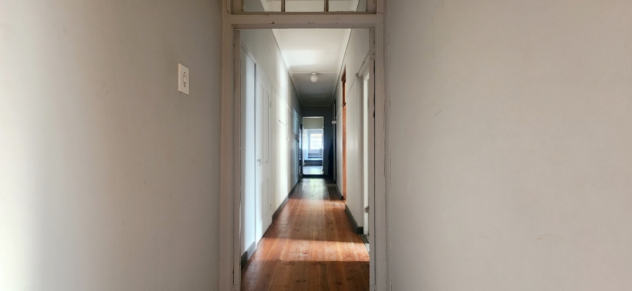 3 Bedroom Property for Sale in Bredasdorp Western Cape